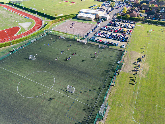 DJI_0019