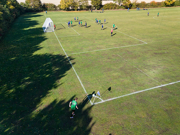 DJI_0036
