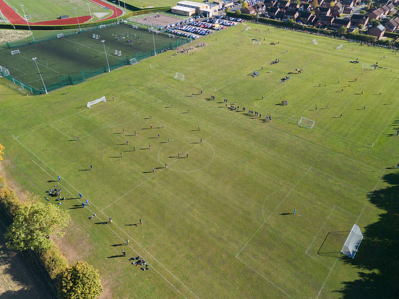 DJI_0002