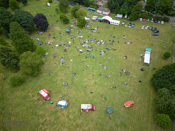 DJI_0047