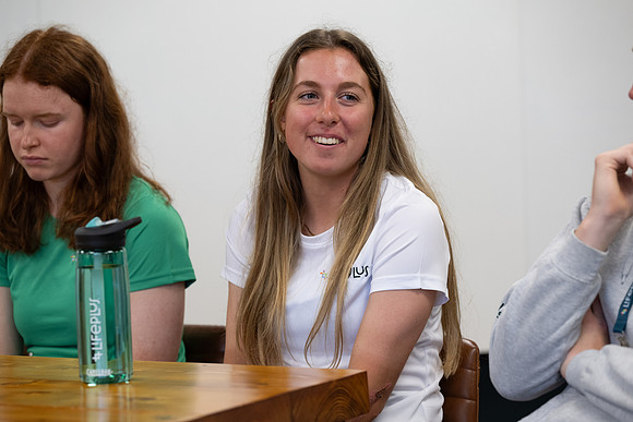 Z91_5976