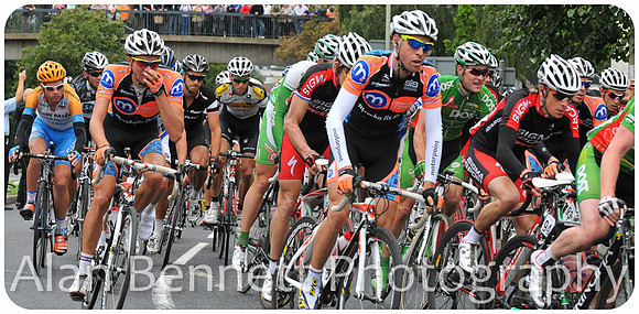 Tour_of_Britain-23