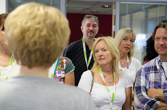 Life Plus Photography, Cambridgeshire, St Neots