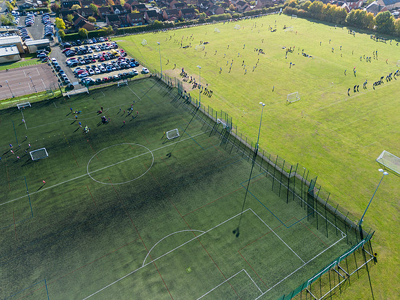 DJI_0020