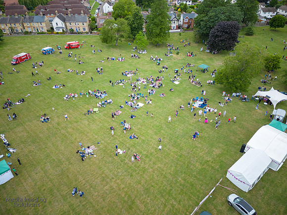 DJI_0057