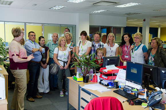 Life Plus Photography, Cambridgeshire, St Neots