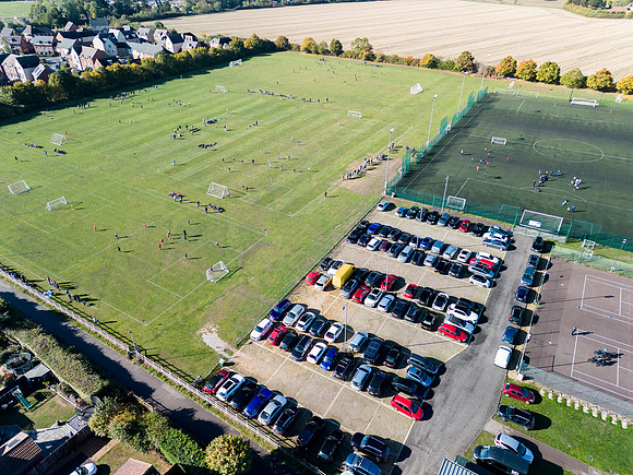DJI_0028