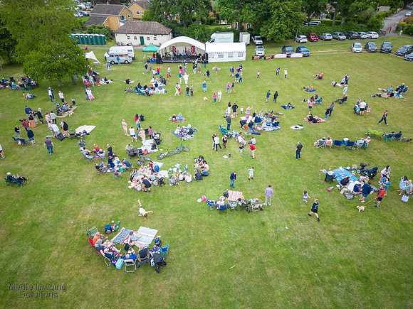 DJI_0058