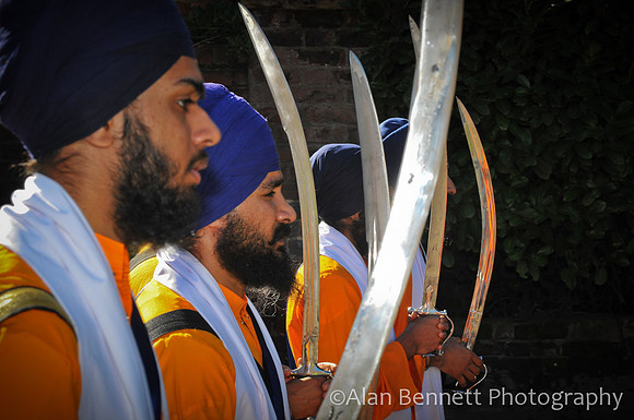 Sikhs_Norwich77